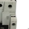 moeller-DIL-M65-contactor-(used)-2