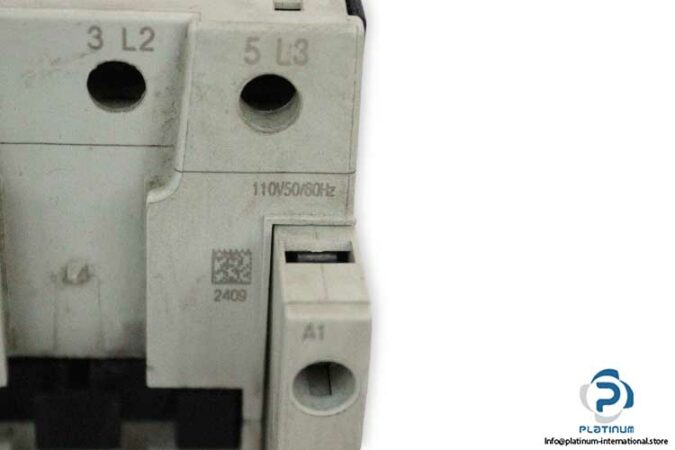 moeller-DIL-M65-contactor-(used)-2