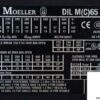 moeller-DIL-M65-contactor-(used)-3