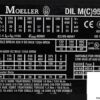 moeller-DIL-M95-contactor-(new)-3