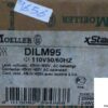 moeller-DIL-M95-contactor-(new)-4