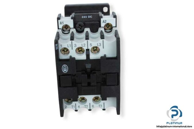 moeller-dil00m-g-contactor-relay-1