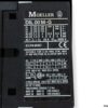 moeller-dil00m-g-contactor-relay-2