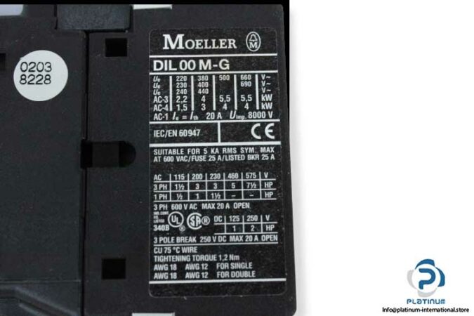 moeller-dil00m-g-contactor-relay-2