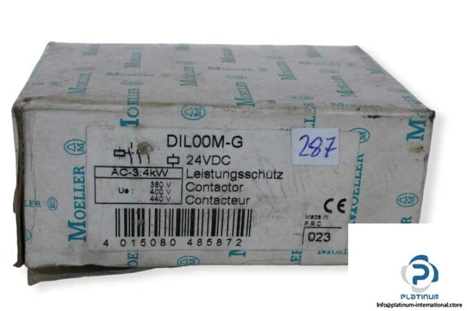 moeller-dil00m-g-contactor-relay-3