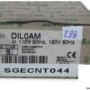 moeller-dil0am-contactor-relay-3