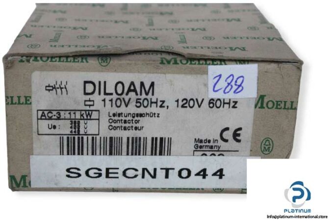 moeller-dil0am-contactor-relay-3