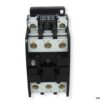 moeller-dil0m-contactor-relay-1