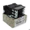 moeller-DIL0M-contactor-relay