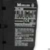 moeller-dil0m-contactor-relay-2