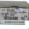 moeller-dil0m-contactor-relay-3