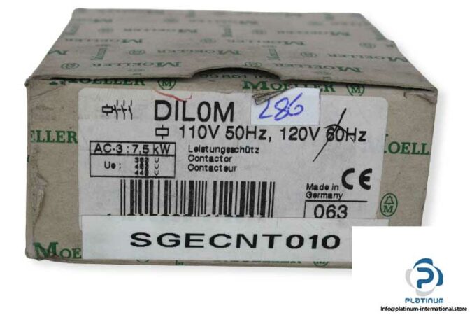 moeller-dil0m-contactor-relay-3