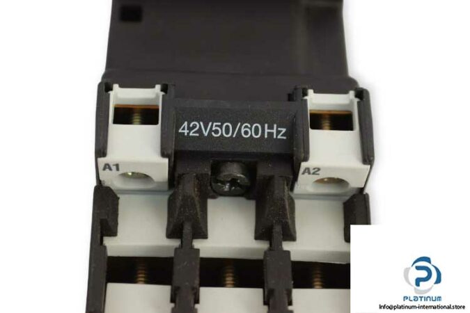 moeller-DIL0M_22-contactor-(new)-3