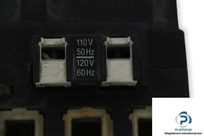 moeller-DIL2AM-contactor-(used)-3