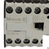 moeller-DILEM-10-mini-contactor-(new)-1