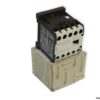 moeller-DILEM-10-mini-contactor-(new)