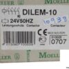 moeller-DILEM-10-mini-contactor-(new)-3