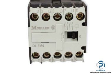 moeller-DILEM4-contactor-(new)-1