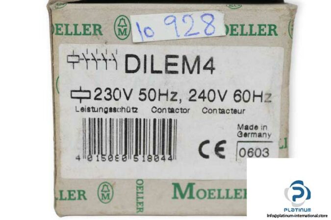 moeller-DILEM4-contactor-(new)-2