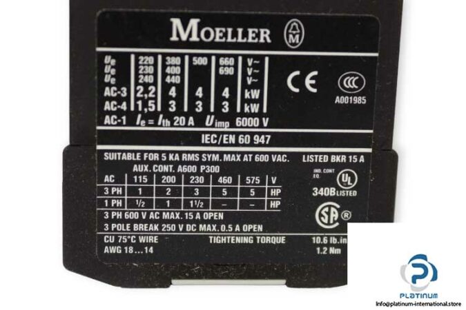 moeller-DILEM4-contactor-(new)-4