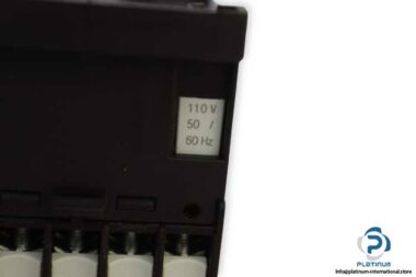 moeller-DILER-22-contactor-relay-(new)-1