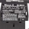 moeller-DILM15-10-contactor-(new)-2