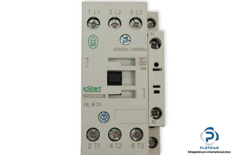 moeller-DILM25-22-contactor-(new)-1