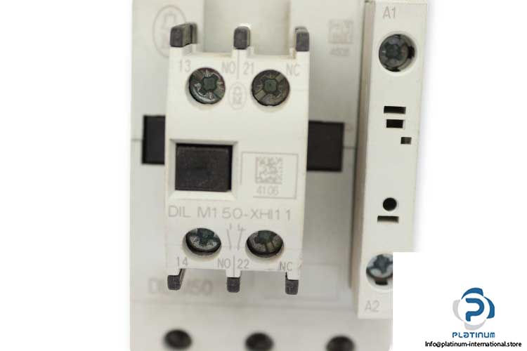 moeller-DILM50-contactor-(new)-1