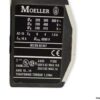 moeller-DILM50-contactor-(new)-2