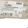 moeller-DILM50-contactor-(new)-3