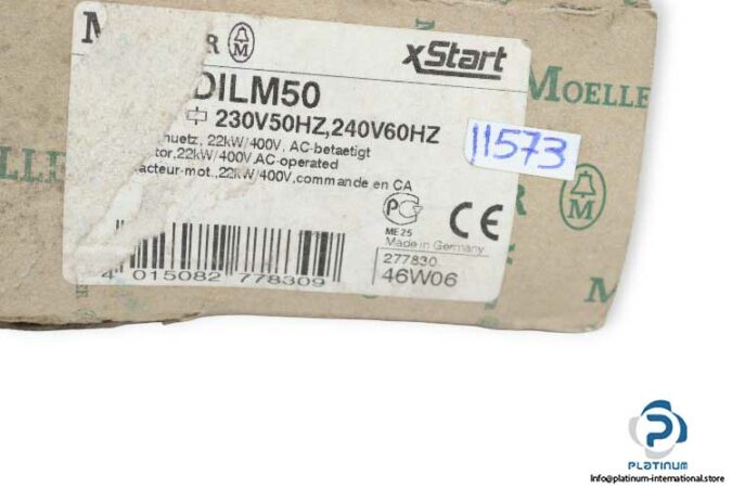 moeller-DILM50-contactor-(new)-3