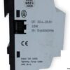 moeller-EASY-411-DC-ME-expansion-module-used-3