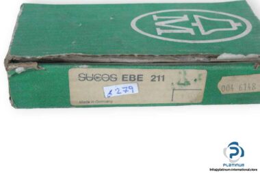 moeller-EBE-211-B-circuit-board-(new)-1