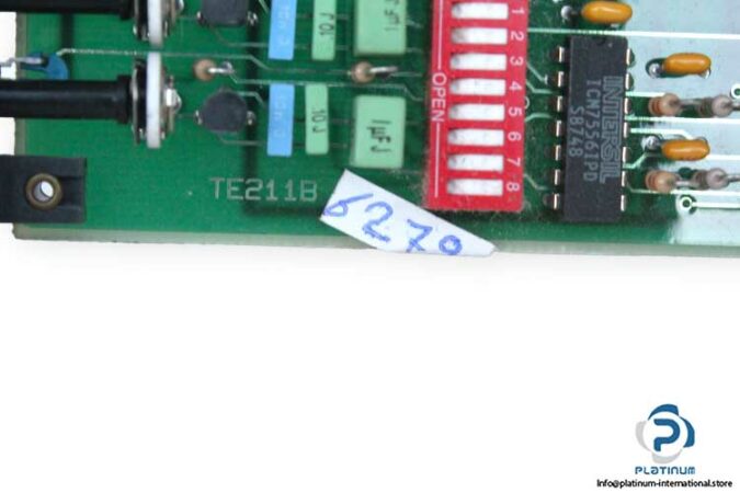 moeller-EBE-211-B-circuit-board-(new)-3