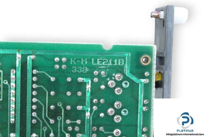 moeller-EBE-211-B-circuit-board-(new)-4