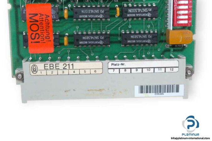 moeller-EBE-211-B-circuit-board-(new)-5