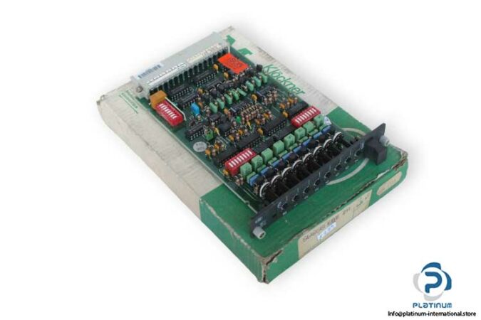 moeller-EBE-211-B-circuit-board-(new)