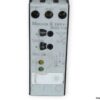 moeller-EMR4-N100-1-B-liquid-level-monitoring-relay-(used)-1