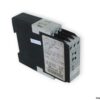 moeller-EMR4-N100-1-B-liquid-level-monitoring-relay-(used)-2