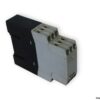 moeller-EMT6-thermistor-overload-relay-(used)-2