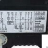 moeller-ESR4-NO-21-safety-relay-used-4