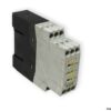 moeller-ETR4-70-A-timer-relay-(used)