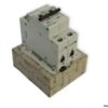 moeller-FAZ-C0.5-2-miniature-circuit-breaker-(new)