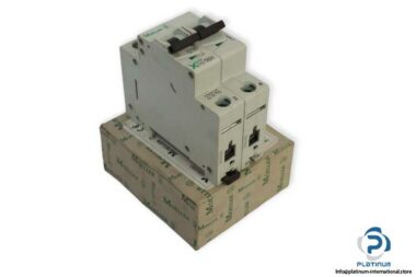 moeller-FAZ-C0.5-2-miniature-circuit-breaker-(new)