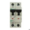 moeller-FAZ-C1-2-miniature-circuit-breaker-(new)-1