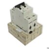 moeller-FAZ-C1-2-miniature-circuit-breaker-(new)