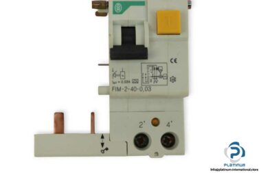 moeller-FIM-2-40-0.03-residual-current-breaker-(new)-1