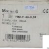 moeller-FIM-2-40-0.03-residual-current-breaker-(new)-2