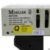 moeller-GSTA-00-fuse-switch-disconnector-(new)-2