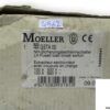 moeller-GSTA-00-fuse-switch-disconnector-(new)-3